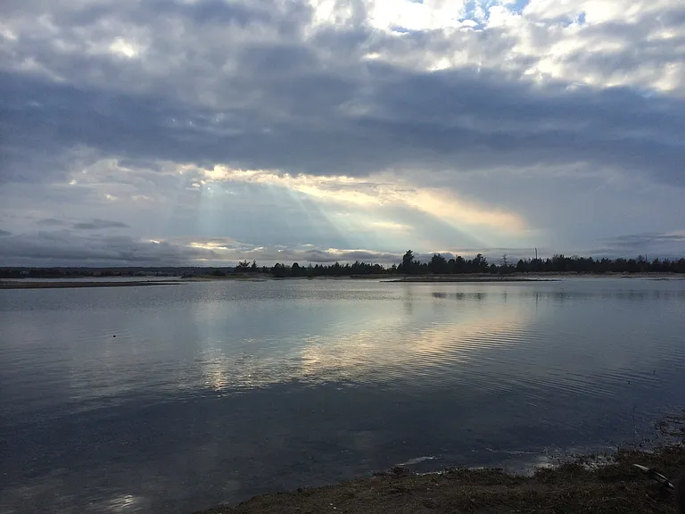 Harbor View Ln — Photo 25