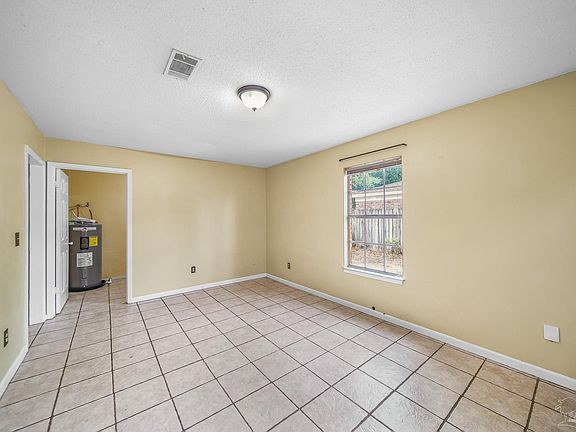 5th image of 6223 Memphis Ave