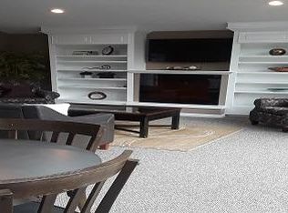 4850 SW 11th St #C35136291, Gresham, OR 97080