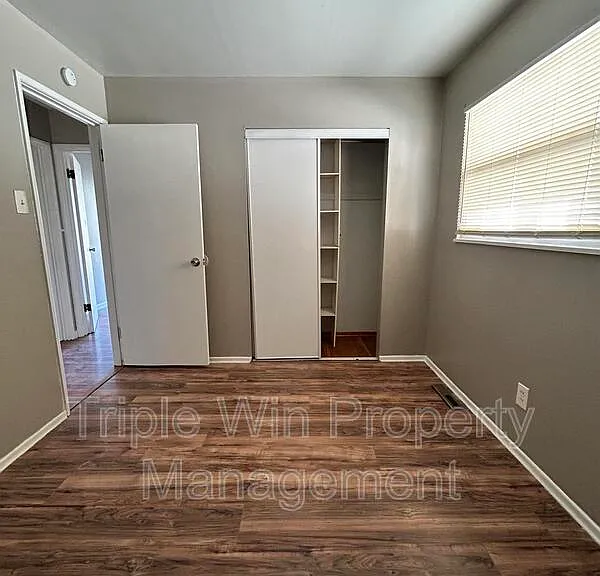 7515 Alaska Ave — Photo 28