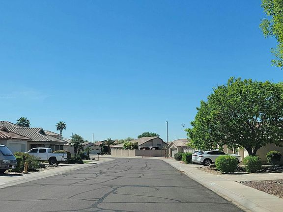 5th image of 17409 N Cassi Dr