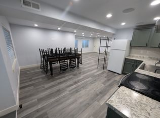 2341 S 450 E, Heber, UT 84032