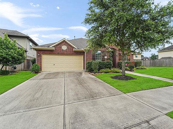 2nd image of 5530 Mangrove Creek Ln
