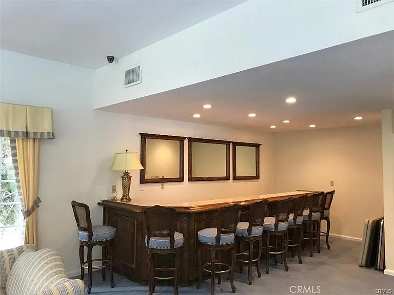 101 Scholz Plz #Penthouse 18 — Photo 68