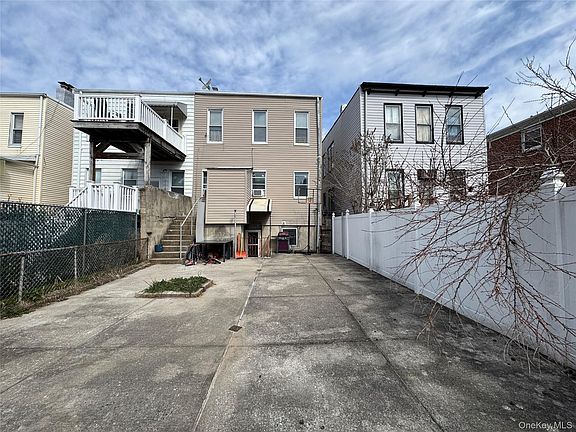 2nd image of 7330 67th Drive