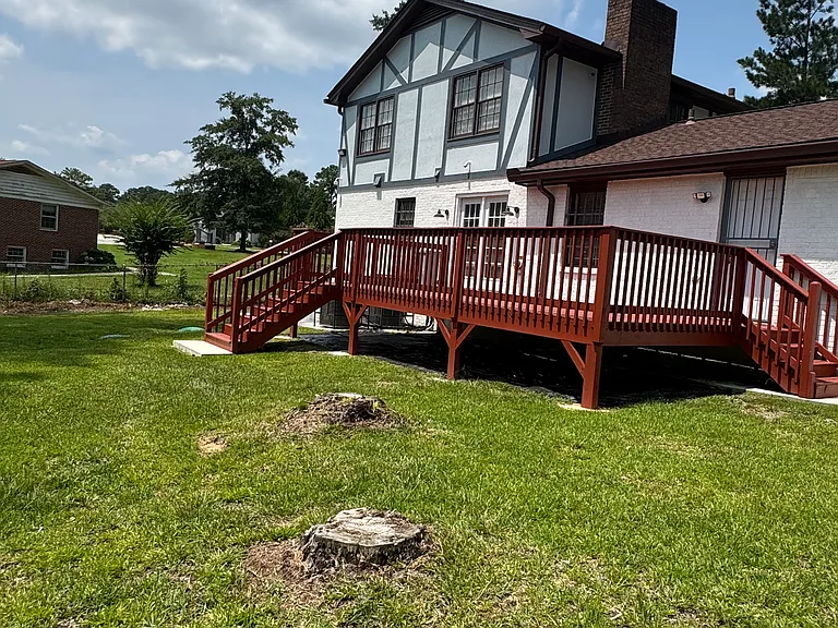 6571 Rock Springs Rd — Photo 43