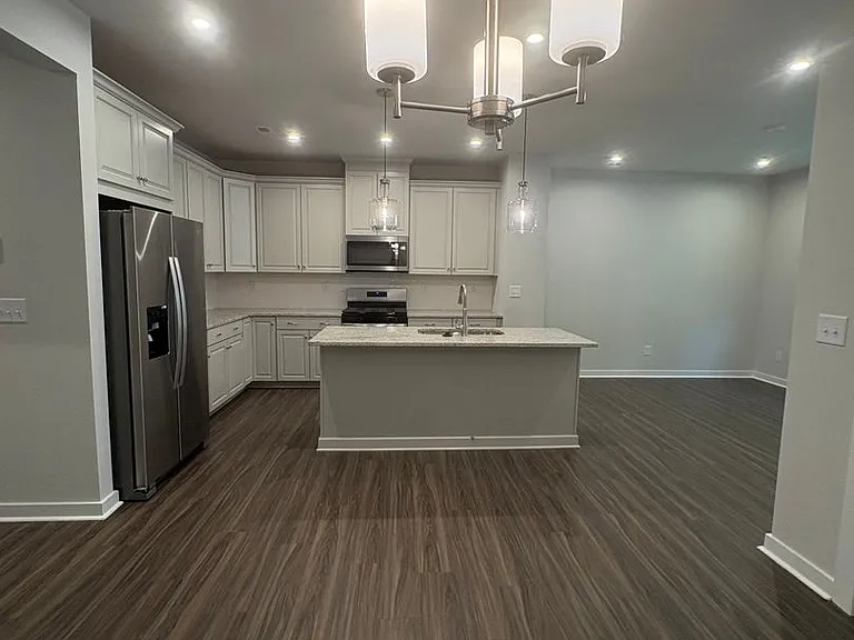 3054 Finchborough Ct — Photo 10