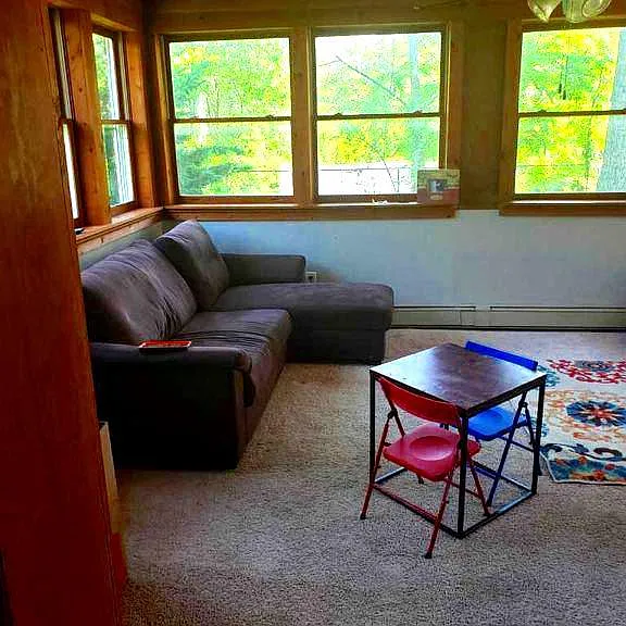 5901 Brookland Rd — Photo 9