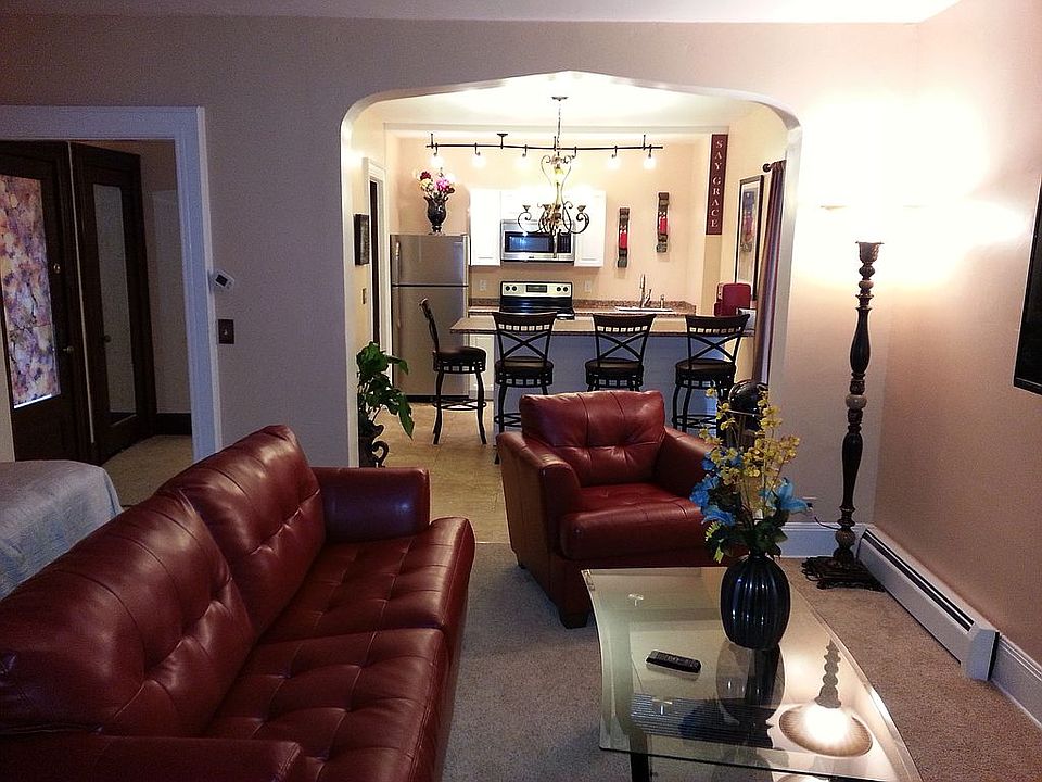 720 Buffalo Ave Niagara Falls NY Zillow