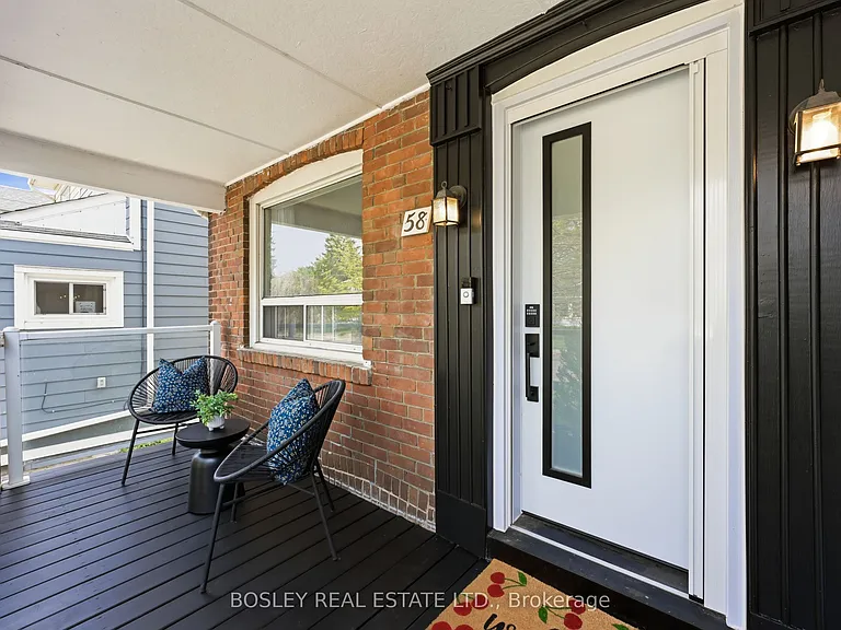 58 Valhalla Blvd — Photo 2