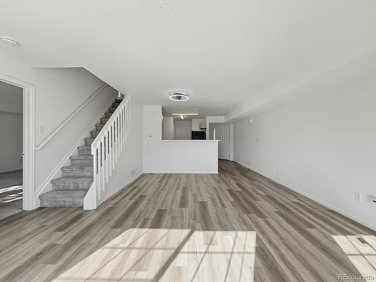 1583 S Danube Way #104 — Photo 9