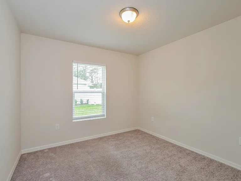2 Rodger Pl — Photo 11