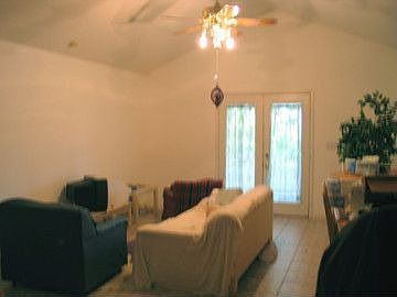 4th image of 831 Adour Dr