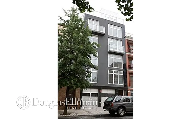 Sold by Douglas Elliman | media 9