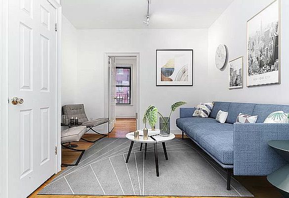 1st image of 172 Mulberry St APT 12