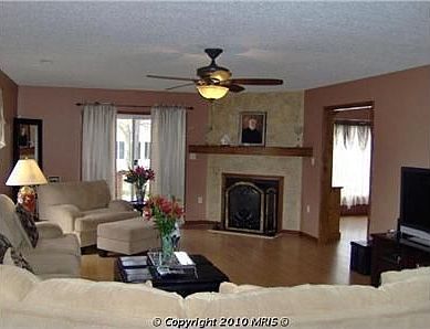 3rd image of 40230 Beach Dr