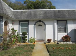 4220 Redcliff Pl, New Port Richey, FL 34652