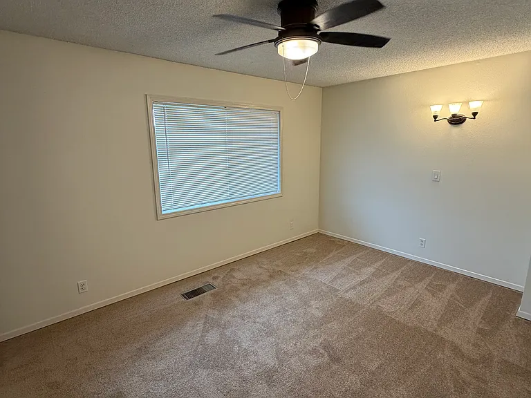 1225 Elegante Ln — Photo 9