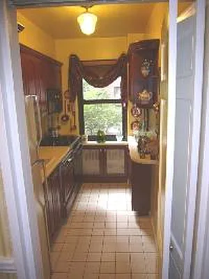 Sold by Corcoran | media 20