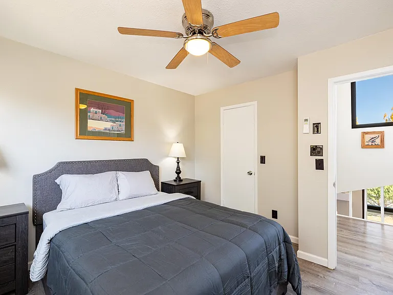 2335 N Oakmont Dr — Photo 19
