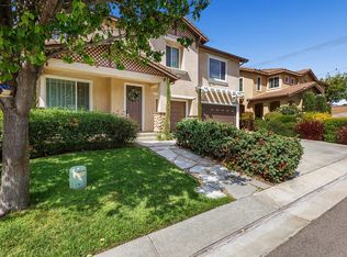 4876 Brookstone Ct, Riverside, CA 92505