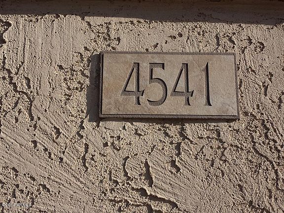 3rd image of 4541 W Pokeberry Ln