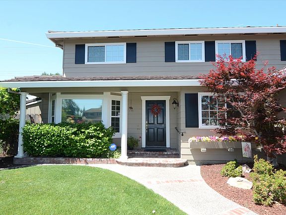 5th image of 280 Salsbury Dr