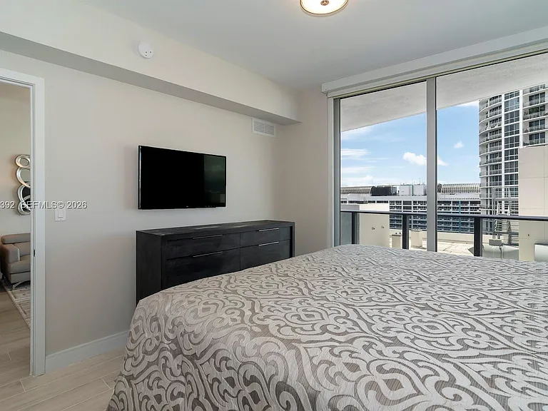 488 NE 18th St #3608 — Photo 17
