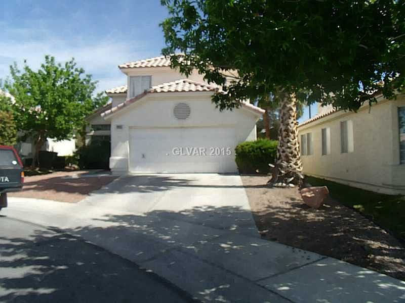 1st image of 4436 Blue Royal Dr
