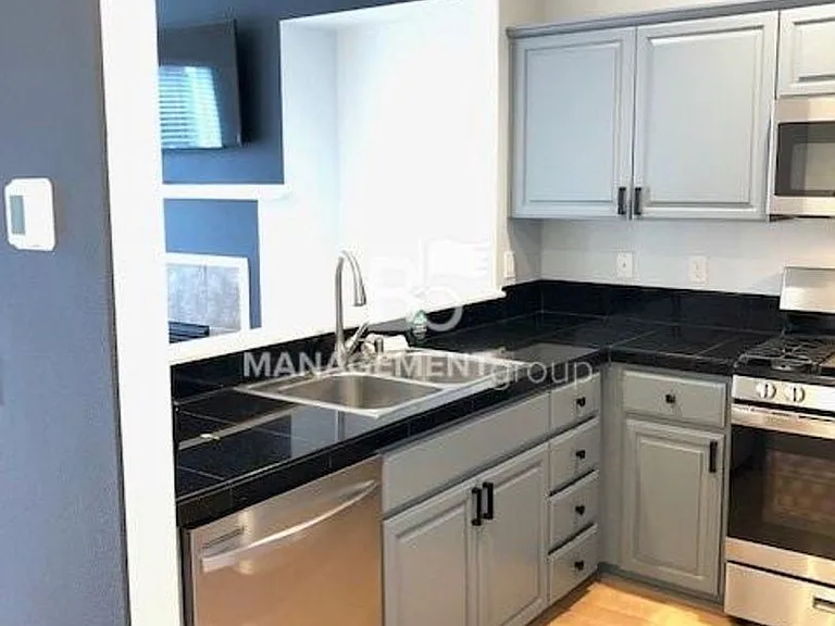 17222 NW Widgi Creek Ct — Photo 11