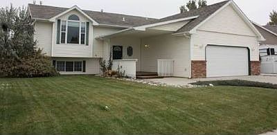 2nd image of 2332 Riveroaks Dr