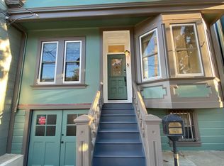 331 Chenery St, San Francisco, CA 94131