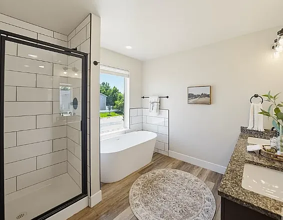 1389 Remington Trl — Photo 15