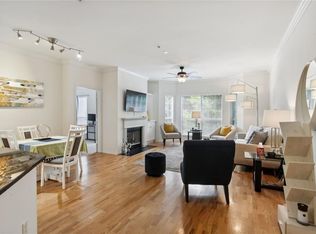 5641 Roswell Rd UNIT 305, Sandy Springs, GA 30342