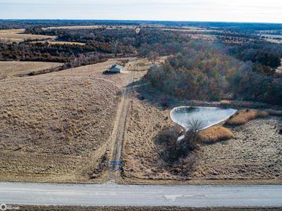30349 Mormon Trail Rd, Garden Grove, IA, 50103