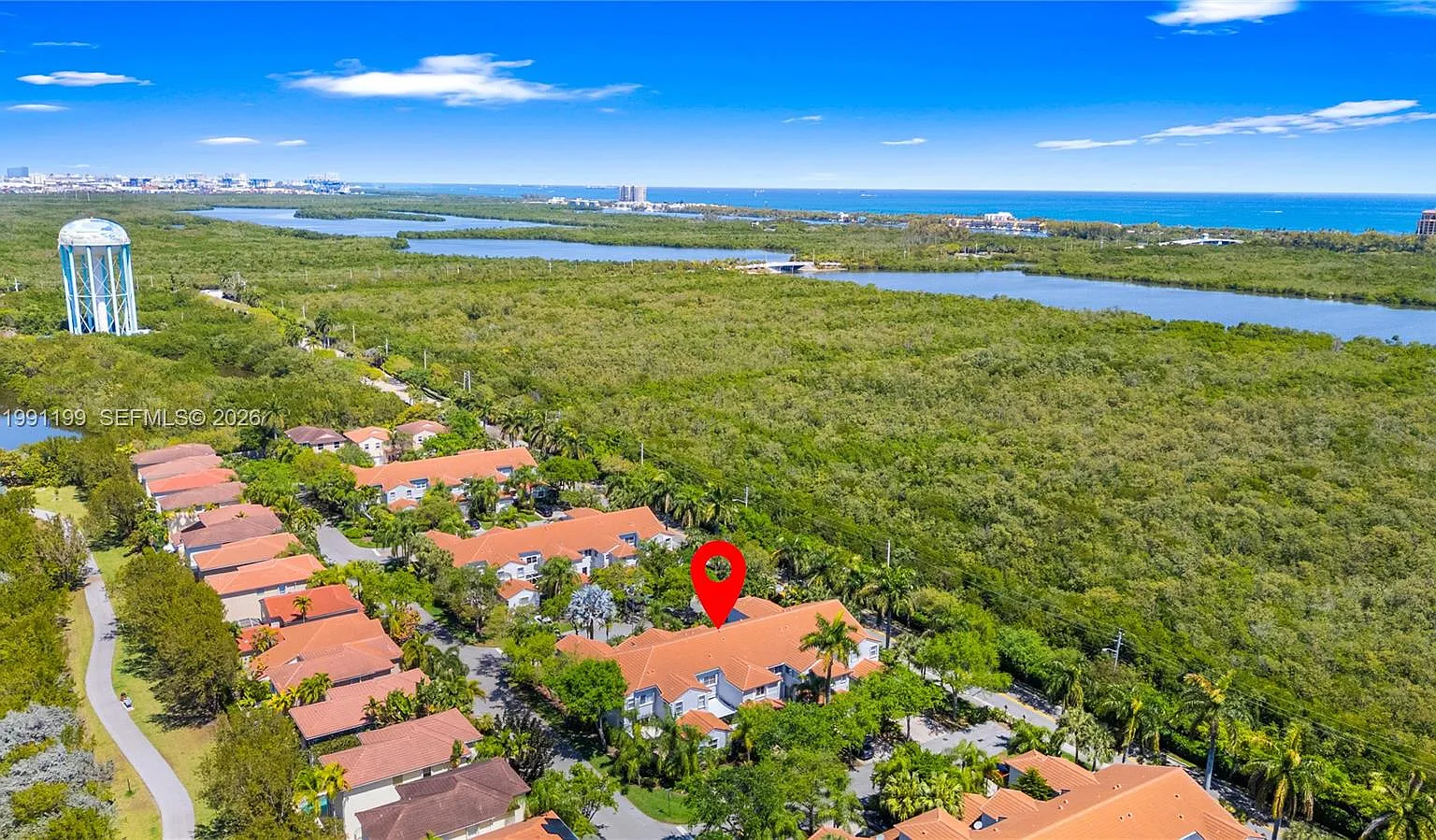 West Lake Village Plat — Photo 4