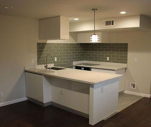 4th image of 3110 Red River St APT 310
