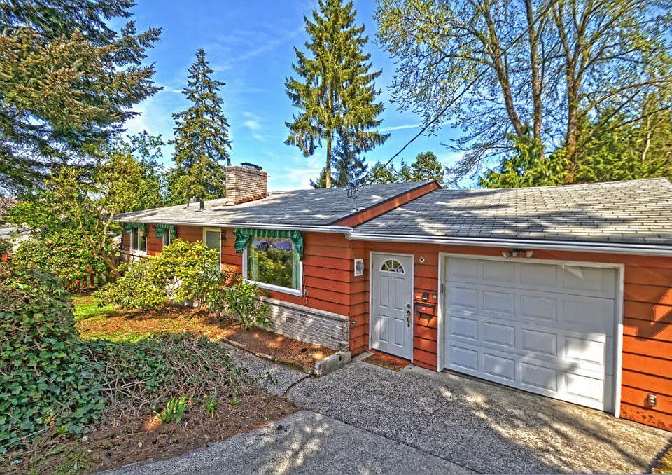 1st image of 17218 5th Ave NE