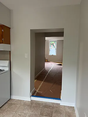 Rented by H L Dynasty Real Estate Corp | media 14