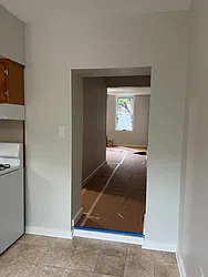 Rented by H L Dynasty Real Estate Corp