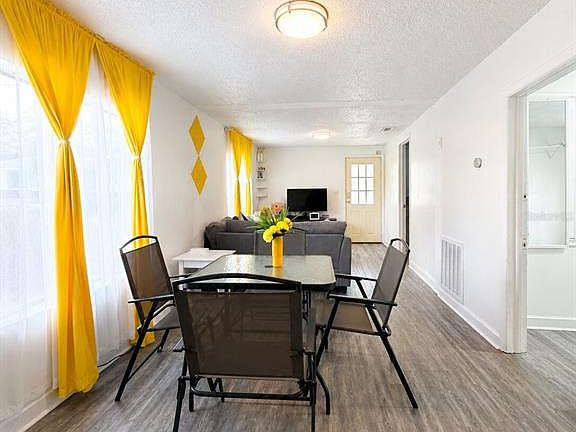 3rd image of 1239 AVENUE K