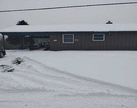 1st image of 135 Merry Mont Rd