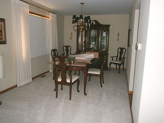 5th image of 13448 Arabian Dr