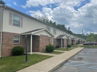 506 Breeze View Dr, Reedsville, WV 26547