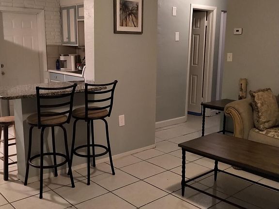 5th image of 7725 Mandarin Dr