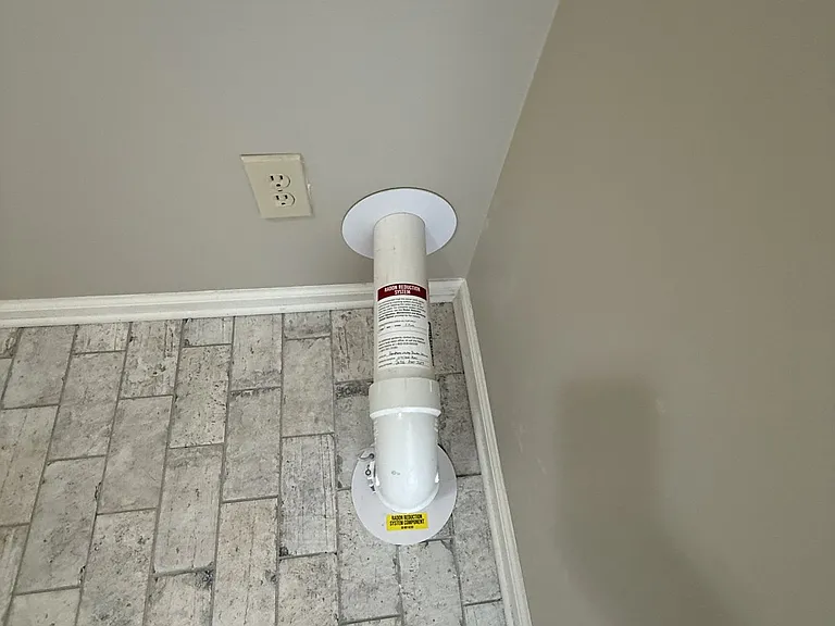 106 Teal Park Ln — Photo 17
