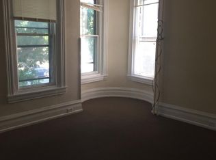 827 N 5th Street #FL 2ND, Reading, PA 19601