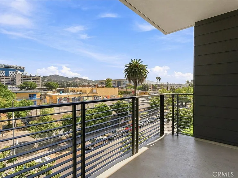 5820 La Mirada Ave #402 — Photo 15