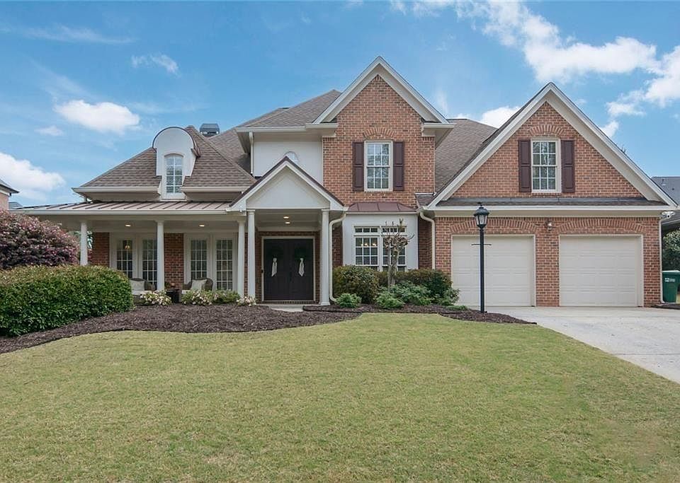 1st image of 3660 Highcroft Cir NW