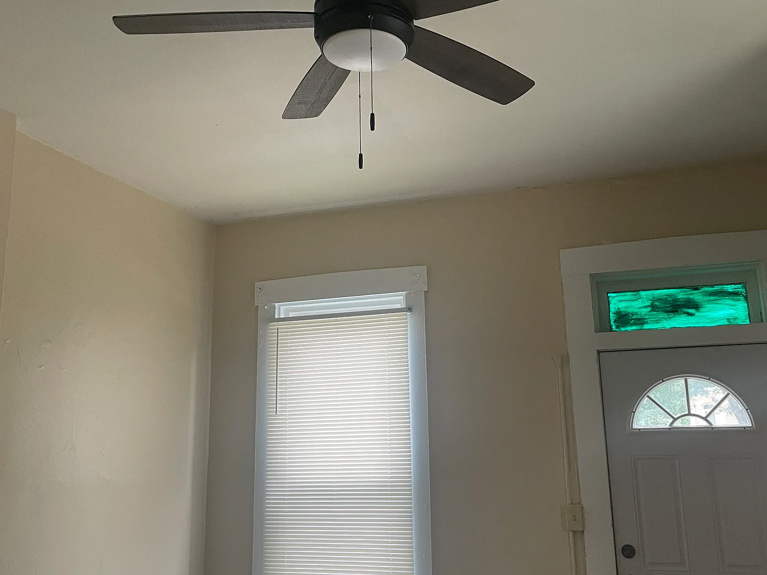 2 bed, $925 — Photo 4